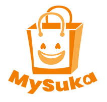 Mysuka