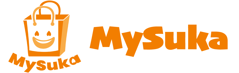 Mysuka