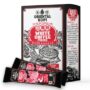 ORIENTAL KOPI 2IN1 WHITE COFFEE N/SUGAR 10X32G