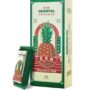 ORIENTAL PINEAPPLE TART ORIGINAL 400G