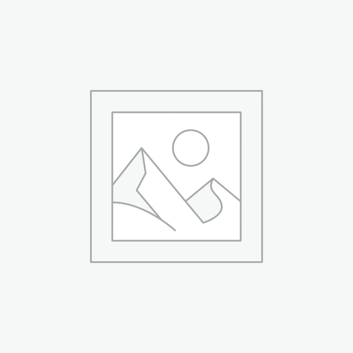 MAGGI PERENCAH BIHUN GORENG 60GM